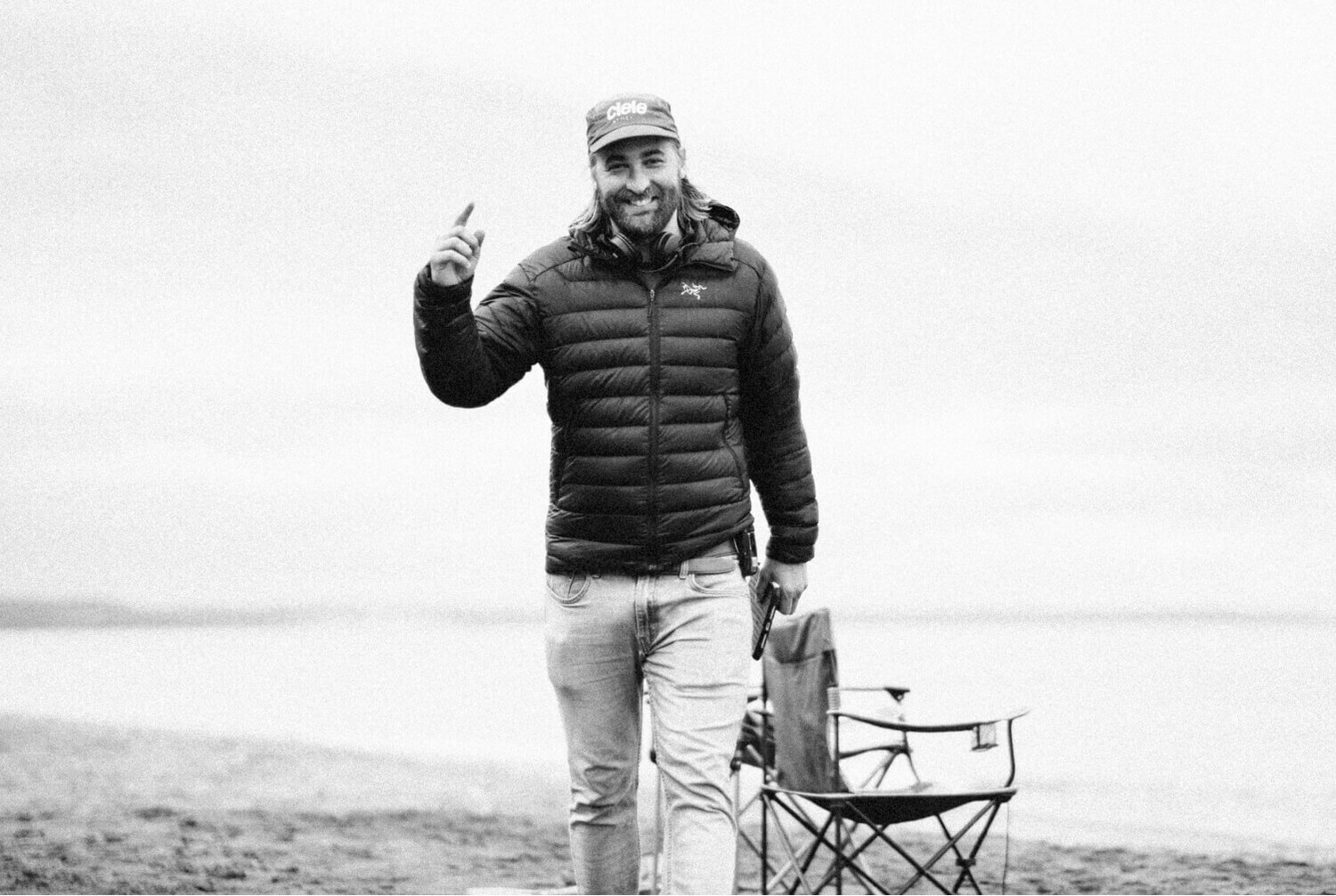 Hervé Baillargeon