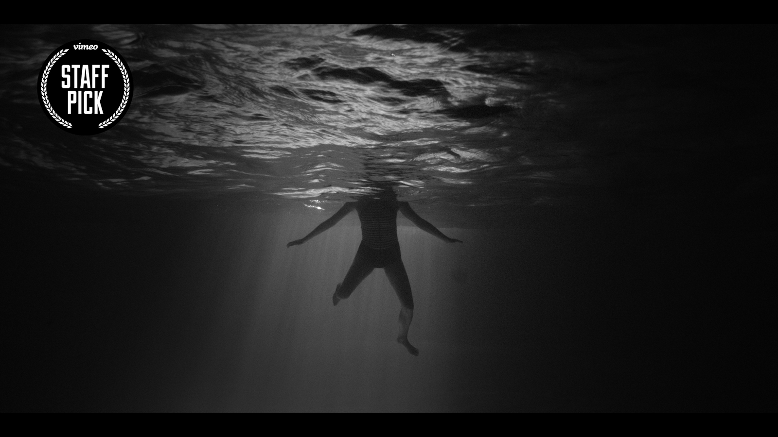 Passing cars - Secret Sun